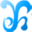 vanschneider